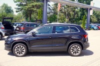 Skoda Karoq 1.5 TSI DSG Clever