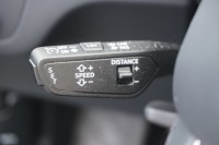 Audi Q5 SB S-Line 45 TFSI quattro s-tronic