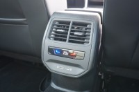 Cupra Leon Sportstourer 1.4 Hybrid VZ
