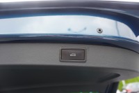 Skoda Kodiaq 2.0 TDI Style 4x4 DSG