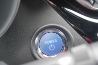Toyota C-HR 2.0 Hybrid