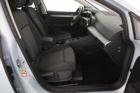 VW Golf Variant 1.5eTSI DSG