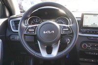 Kia cee'd Sporty Wagon Ceed SW 1.0 T-GDI