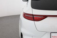 Kia pro_cee'd ProCeed GT 1.6 T-GDI