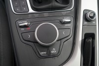 Audi A4 Avant 1.4 TFSI
