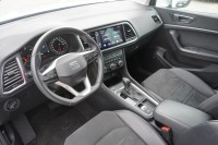 Seat Ateca 2.0 TDI DSG
