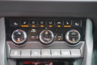 Skoda Karoq 1.5 TSI Sportline DSG