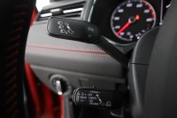 Seat Arona 1.0 TSI DSG FR