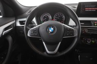BMW X2 218i Advantage Plus