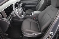 Hyundai Tucson 1.6 T-GDI Aut.