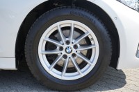 BMW 3 320i M Sport Aut.
