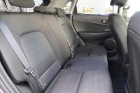 Hyundai Kona 1.0 T-GDI