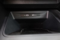 Cupra Formentor 2.0 TSI DSG 4Drive VZ