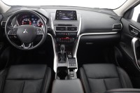 Mitsubishi Eclipse Cross 1.5 T-MIVEC Top 4WD