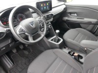 Dacia Jogger Extreme+