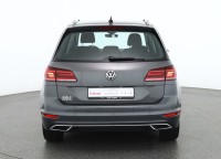 VW Golf Sportsvan VII 1.5 TSI DSG Highline