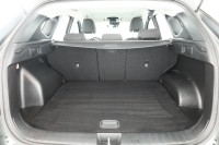 Hyundai Tucson 1.6 T-GDI Mild-Hybrid