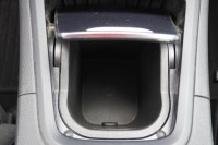 Mercedes-Benz B 180 B180 Edition