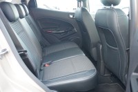 Ford EcoSport 1.0 EcoBoost Titanium X