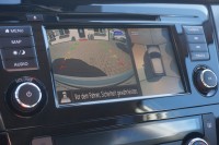 Nissan Qashqai 1.3 Tekna DCT