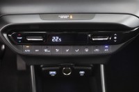 Hyundai i20 1.2