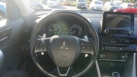 Mitsubishi Eclipse Cross 2.4 Hybrid 4WD