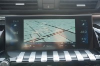 Peugeot 508 SW GT 1.6 PureTech