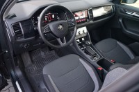 Skoda Kodiaq 2.0 Drive 125 4x4 DSG