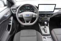 Ford Focus 1.0 EB Mild-Hybrid ST-line