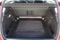 Opel Grandland 1.2 Edition