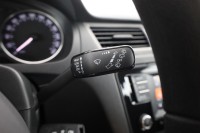 Skoda Rapid Spaceback 1.2 Cool Edition
