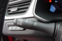 Renault Captur 1.6 Hybrid Intens