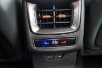 Cupra Terramar 1.5 eTSI DSG