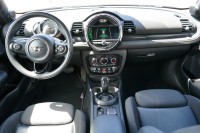 MINI ONE_CLUBMAN Clubman 1.5 One