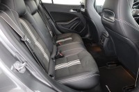 Mercedes-Benz GLA 220 4Matic AMG-Line