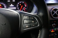 Mercedes-Benz B 200 B200 Urban