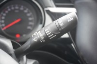 Opel Corsa F 1.2 Edition