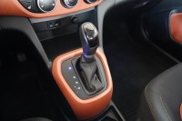 Hyundai i10 1.0 Aut. Trend