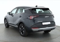 Kia Sportage 1.6 T-GDI Facelift
