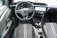 Opel Corsa GS 1.2 DI Turbo Aut.
