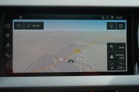 Audi A1 Sportback 1.0 TFSI