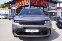 Jeep Compass Altitude 1.2 e-Hybrid Aut.