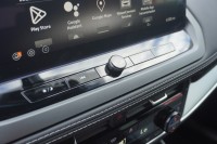 Nissan Qashqai N-Connecta 1.3 Dig-T Aut.