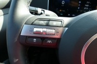 Hyundai Tucson 1.6T-GDI Aut.
