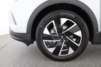 Opel Grandland GS 1.2 DI Turbo Hybrid Aut.