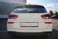 Hyundai i30 Kombi 1.5 T-GDI