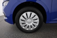 Skoda Kamiq 1.0 TSI Active