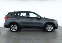 BMW X1 18d sDrive