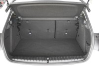 BMW 118 d Sport Line