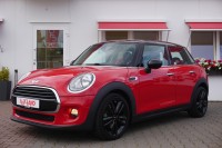 Vorschau: MINI COOPER Mini 1.5 Cooper
